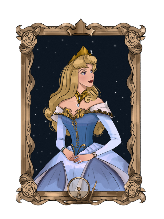 A Midnight Wish