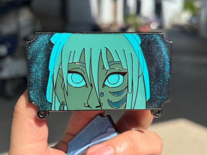 Eyes of Atlantis