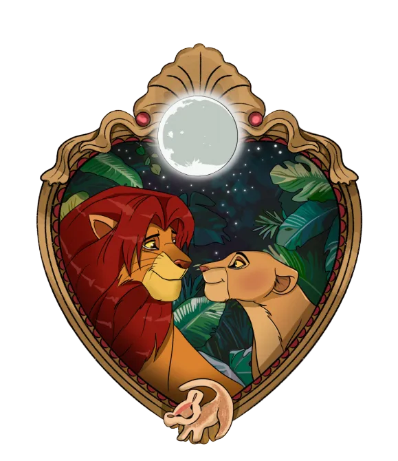 Circle of Love
