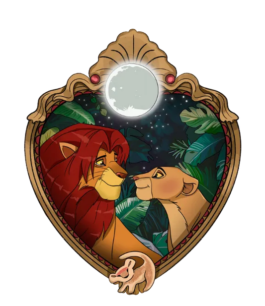Circle of Love