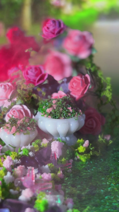 Little Rose